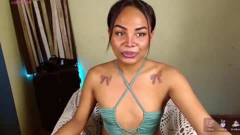 Snapshot of rhianasollway69 chatting on November 2025 04:01:01 AM rhianasollway69 online show from November 2025 04:01:01 AM