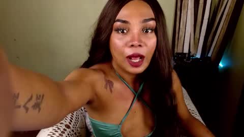 Snapshot of rhianasollway69 chatting on November 2025 05:10:01 AM rhianasollway69 online show from November 2025 05:10:01 AM