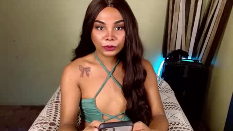Snapshot of rhianasollway69 chatting on November 2025 06:50:01 AM rhianasollway69 online show from November 2025 06:50:01 AM