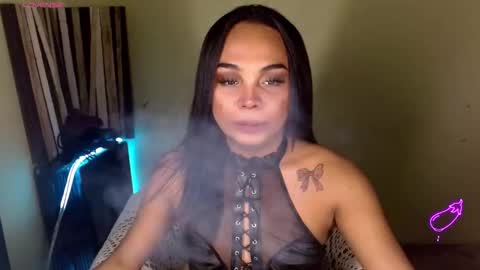 Snapshot of rhianasollway69 chatting on December 2025 08:21:01 AM rhianasollway69 online show from December 2025 08:21:01 AM