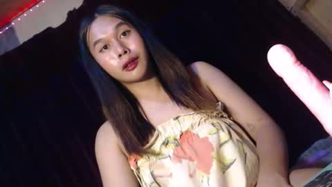 Snapshot of rhianna_deliciouscum chatting on November 2025 12:06:01 PM rhianna_deliciouscum online show from November 2025 12:06:01 PM