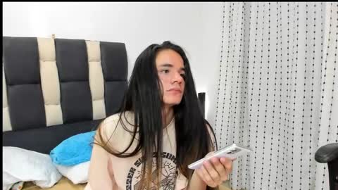 Snapshot of rhiannacoral chatting on February 2025 11:52:02 PM rhiannacoral online show from February 2025 11:52:02 PM