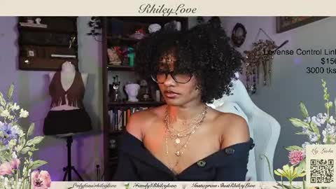 Snapshot of rhileylove chatting on July 2026 12:47:02 AM Rhileylove online show from July 2026 12:47:02 AM