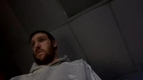 Snapshot of rhino28ab26 chatting on December 2024 09:07:02 AM Rhino online show from December 2024 09:07:02 AM