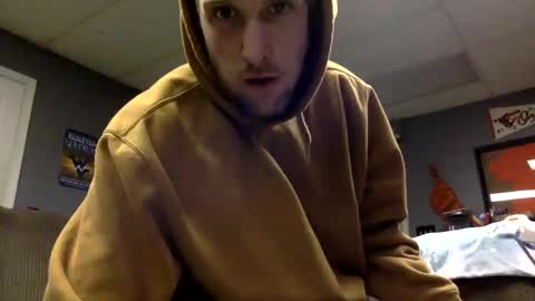 Rhino online show from March 2026 05:22:02 AM