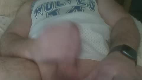 rhino_35 online show from March 2025 08:18:02 PM