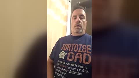 rhinosize69 online show from July 2026 08:33:02 PM
