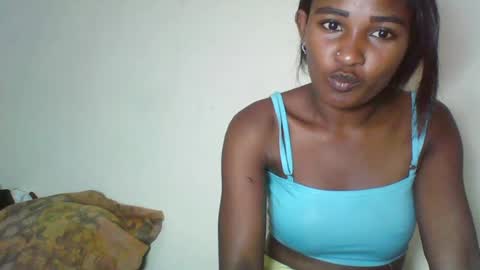Snapshot of rhoanna chatting on July 2026 07:30:01 PM rhoanna online show from July 2026 07:30:01 PM