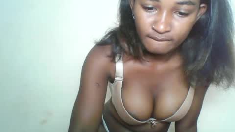 Snapshot of rhoanna chatting on July 2026 08:46:01 PM rhoanna online show from July 2026 08:46:01 PM