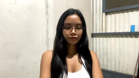 Aria online show from May 2026 04:27:02 PM