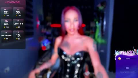 Snapshot of rhodoraasiantemptress chatting on February 2026 08:58:01 PM Rhodora White online show from February 2026 08:58:01 PM