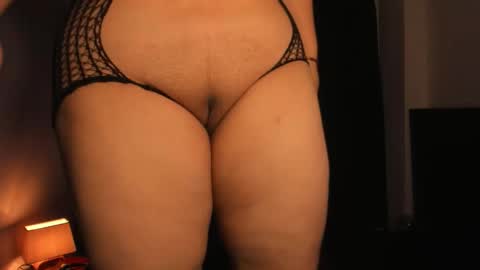 Rhonda online show from December 2025 08:47:01 PM