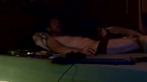 rhumgom40 online show from December 2024 01:32:02 AM