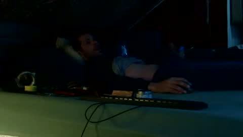 rhumgom40 online show from December 2024 02:22:01 PM