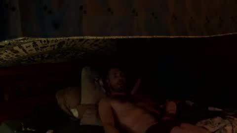 rhumgom40 online show from November 2025 03:43:02 PM