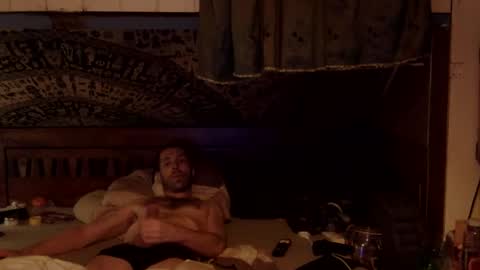 rhumgom40 online show from February 2026 01:46:01 AM