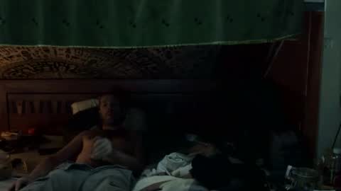 rhumgom40 online show from February 2026 02:24:01 PM