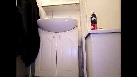 Shaved cock ready online show from September 2025 04:58:01 AM