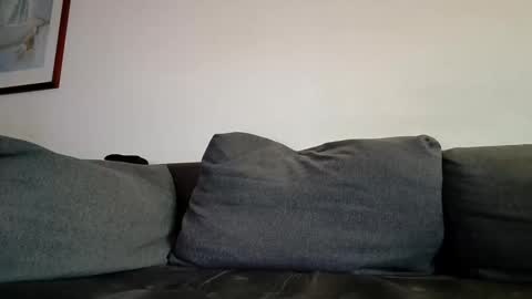 Shaved cock ready online show from March 2026 07:25:02 AM