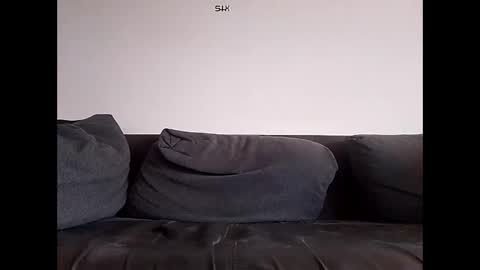 Shaved cock ready online show from March 2026 08:17:01 AM