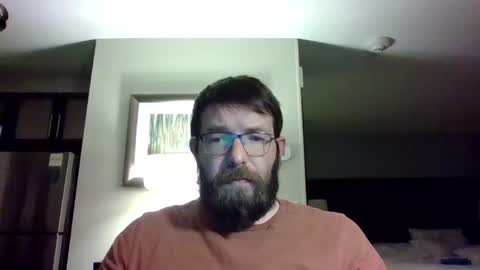 rhymesilver online show from December 2024 08:51:02 AM