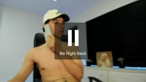 rhys_jagger_ online show from November 2025 01:46:01 PM