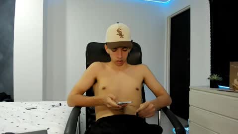 rhys_jagger_ online show from November 2025 05:55:02 PM