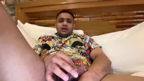 Rhythm Hates online show from October 2025 06:08:02 PM