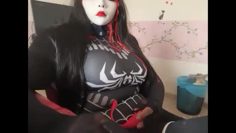 Rhythm Hates online show from November 2025 04:59:01 AM