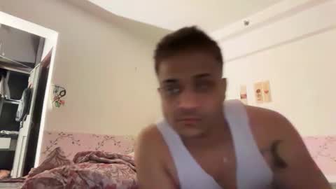 Rhythm Hates online show from November 2025 03:57:01 PM