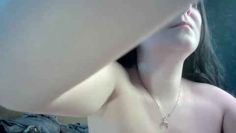 ria_32 online show from December 2024 07:13:02 AM