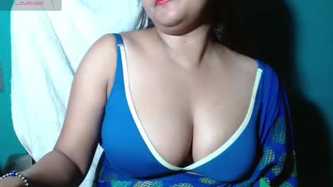 Riya online show from January 2025 08:01:01 PM