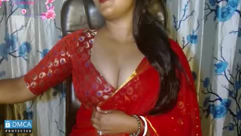 Riya online show from September 2025 11:42:01 AM