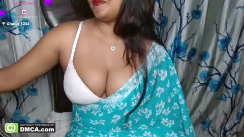 Riya online show from May 2026 03:41:02 PM