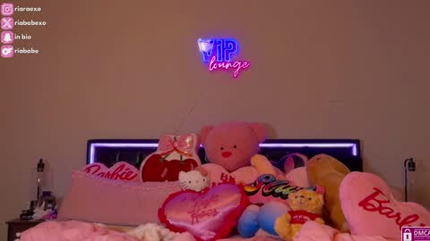 ria  online show from February 2025 06:14:01 AM