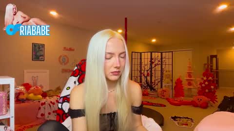 ria  online show from January 2026 03:44:01 AM