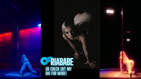 ria  online show from March 2026 02:46:01 AM