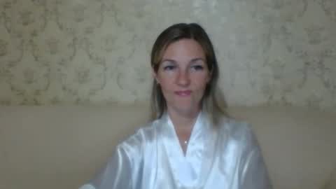 Galina online show from October 2025 04:51:02 PM