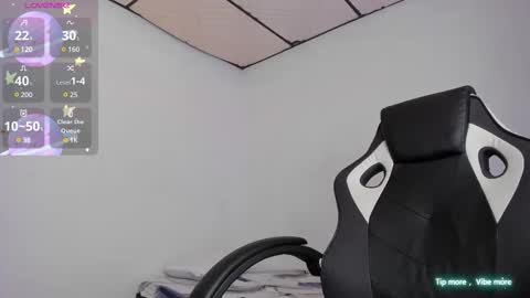 Snapshot of riana_kean chatting on March 2025 09:48:02 PM RianaK online show from March 2025 09:48:02 PM