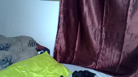 riana_sha online show from February 2025 09:59:02 PM