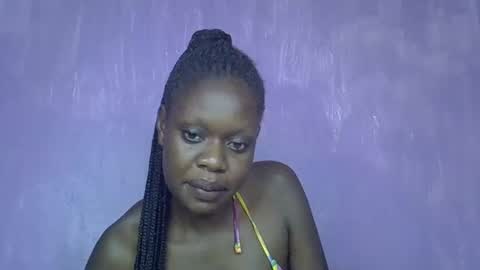 riana_sha online show from February 2025 04:30:02 PM