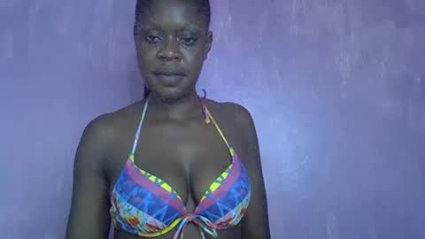 riana_sha online show from February 2025 10:31:01 PM