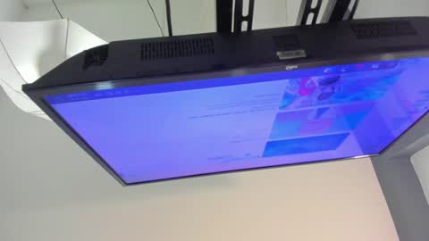 Riana online show from January 2025 05:30:02 AM