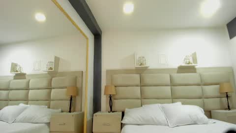 Riana online show from January 2025 07:11:02 AM