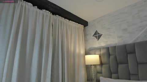 Riana online show from February 2025 02:23:02 AM