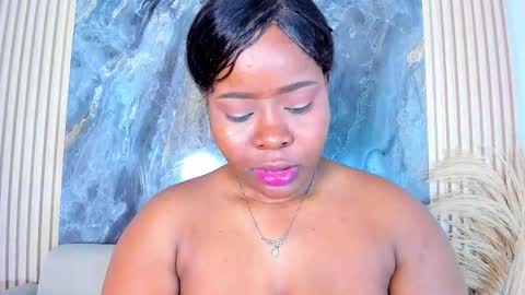 Riana online show from September 2025 04:47:01 AM