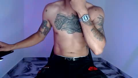 juan online show from December 2025 06:06:01 PM