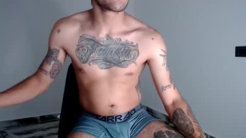 juan online show from January 2026 11:30:02 PM