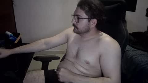 riazwork13 online show from November 2025 07:18:01 AM