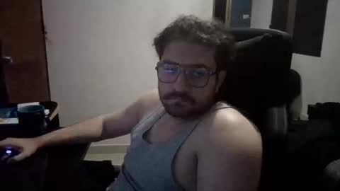 riazwork13 online show from November 2025 03:23:01 AM